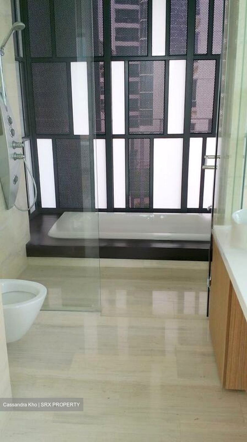 L'Viv (D11), Apartment #457414171